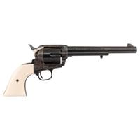 *Colt Theodore Roosevelt Commemorative Single Action Army with Factory Display Case and original shipping box