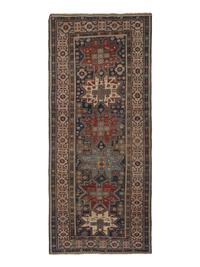 A Lesgi Rug
