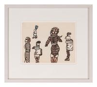 Untitled , 1972