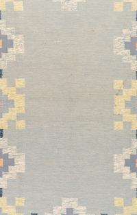 Flatweave Rug