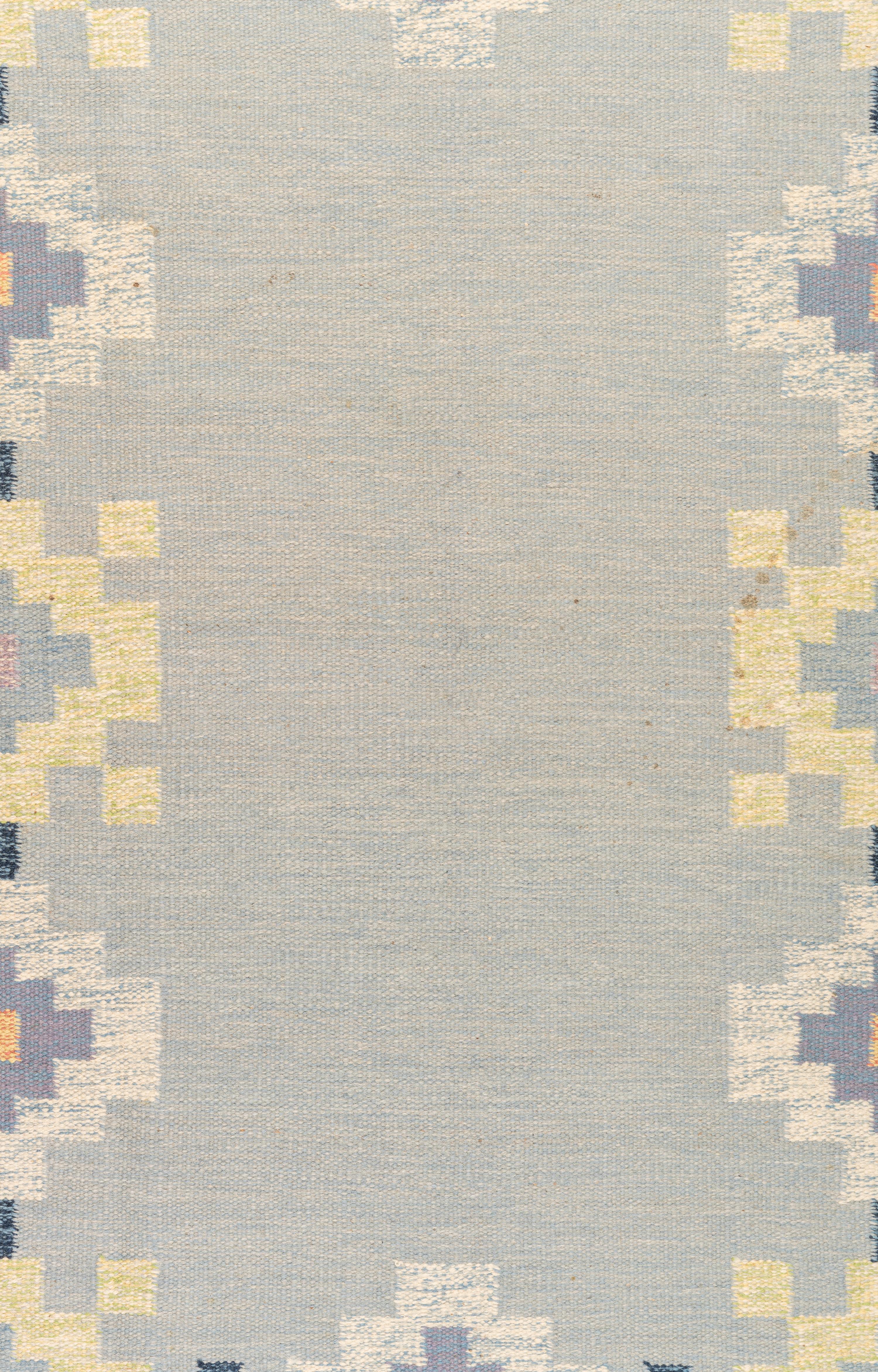 Flatweave Rug