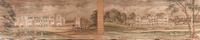 [Fine Bindings] [Edwards of Halifax] Murry, Ann. Poems on Various Subjects