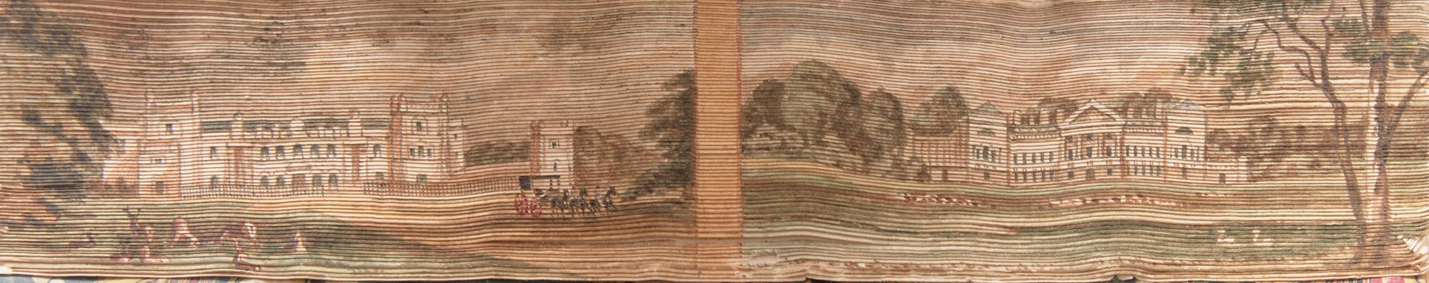 [Fine Bindings] [Edwards of Halifax] Murry, Ann. Poems on Various Subjects