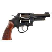 *Smith & Wesson Model 22-4 Thunder Ranch Special in Box