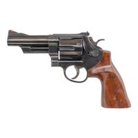 *Smith & Wesson Model 57 Revolver in Box