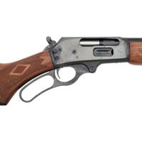 * Marlin Model 1895-SS