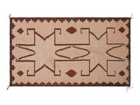 Pictorial Star Weaving
