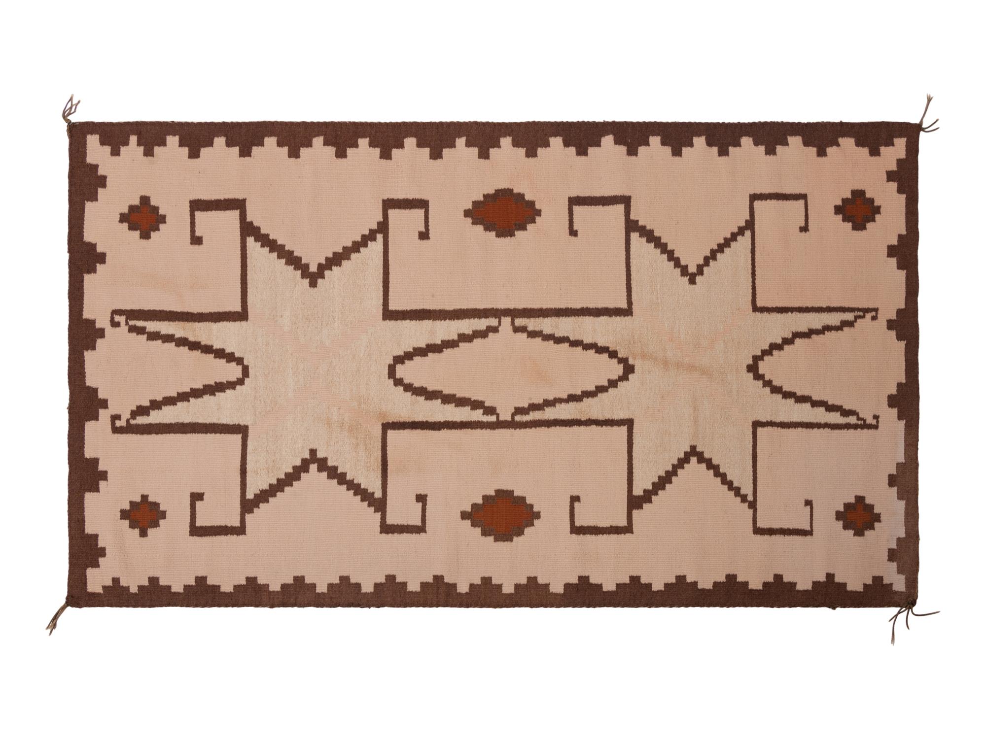 Pictorial Star Weaving