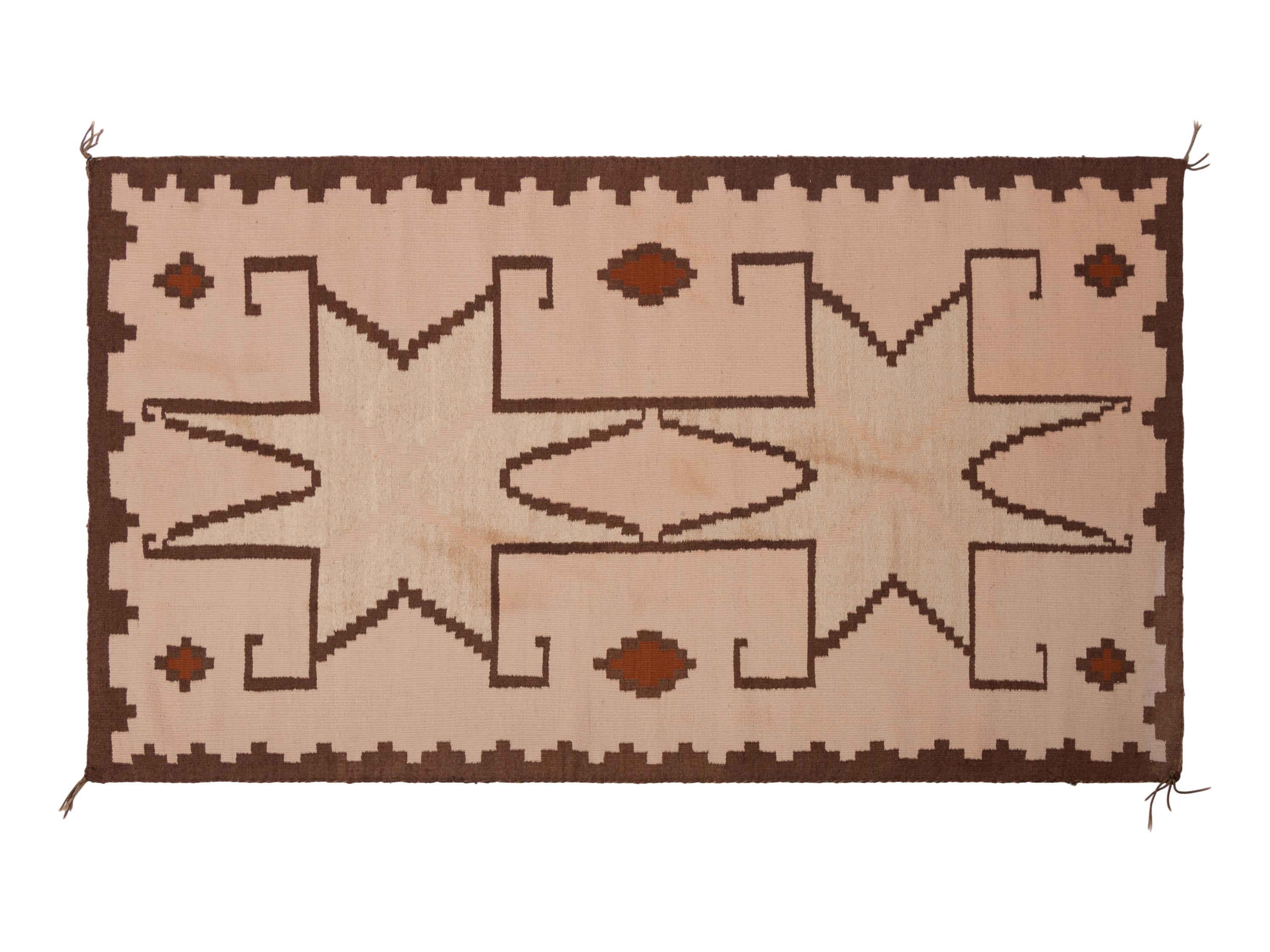 Pictorial Star Weaving
