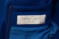 Pierre Cardin Haute Couture Dress