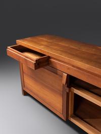 Sideboard, model R08A, c. 1980