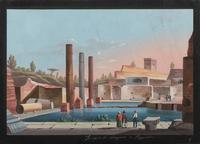 Italian School, 19th Century