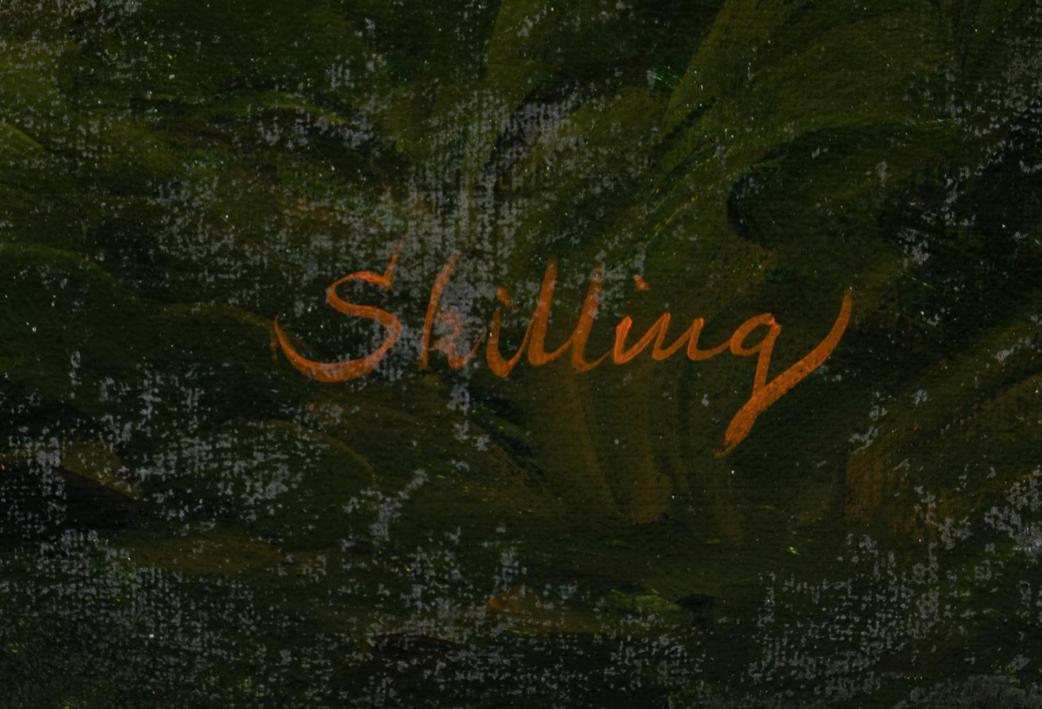 William Skilling (American, 1862-1964)