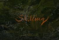 William Skilling (American, 1862-1964)