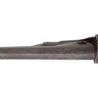 Colt Model 1860 Army Revolver