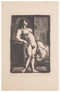 La Fille