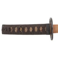 Set of Japanese Daisho Wedding Gift Koshirae