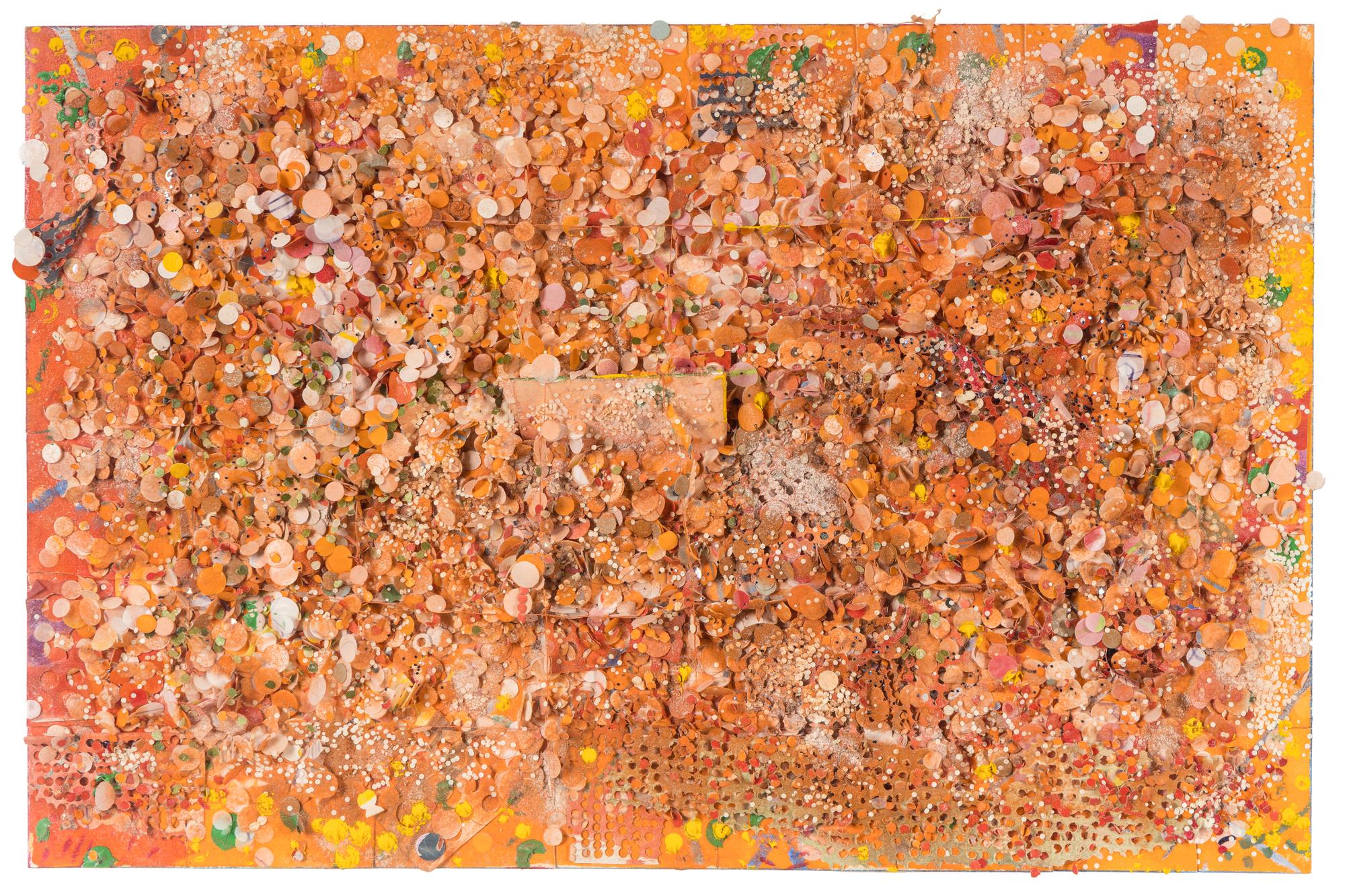 Untitled #83