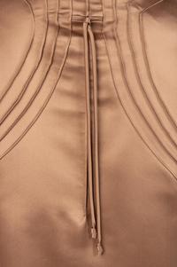 Three Chado Ralph Rucci Jackets, 1990-2000s