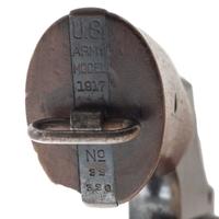 **Smith & Wesson Model 1917