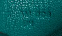 Five Hermès Leather Wallets, 2007-2016