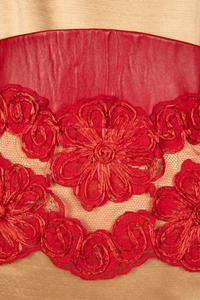 A Collection of Five Geoffrey Beene Items