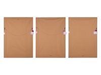 A group of three prints from the Forever Free portfolio ( Join the Band; Forever Free; Now Playing )