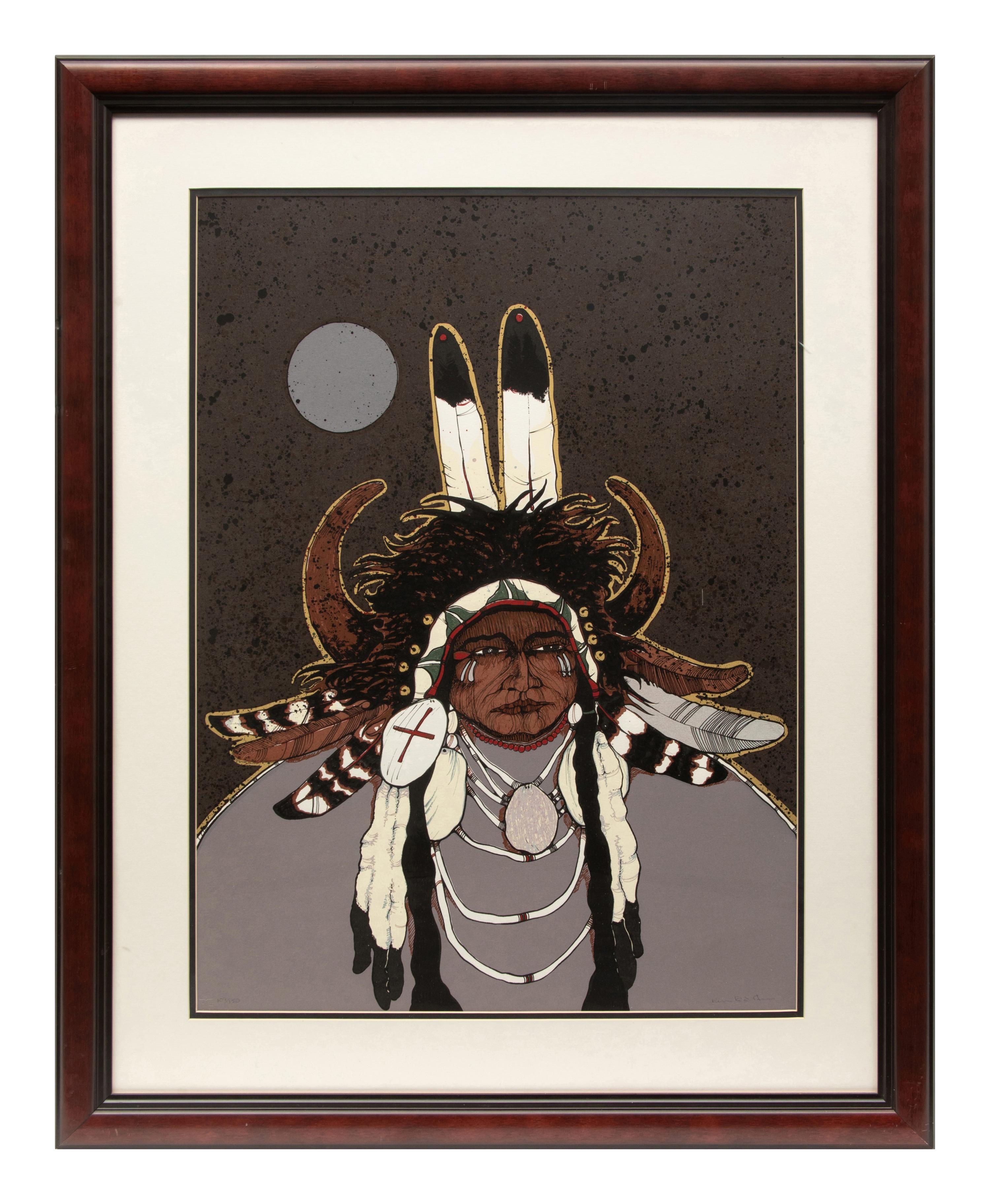 Yellow Melon