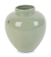 A Chinese Song Style Porcelain Jar