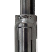 ** Winchester Model 1906 Rifle