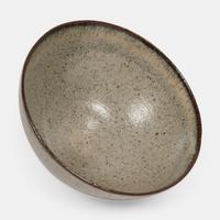 Bowl, 1984