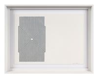 Six Mile Bottom (from the Aluminum Series )
