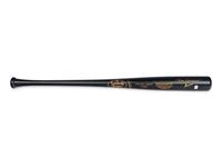 A Muhammad Ali Signed Autograph Louisville Slugger Baseball Bat (PSA / Ali Hologram)