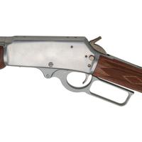 *Marlin Model 1895GS