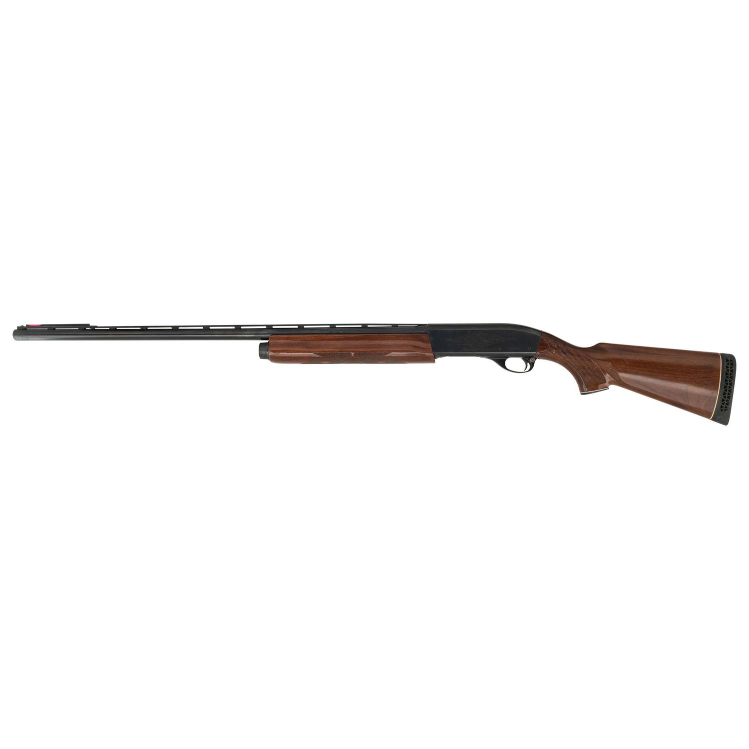 *Remington Model 1100 Magnum 12 Gauge