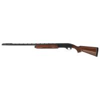 *Remington Model 1100 Magnum 12 Gauge