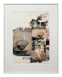 L.A. Uncovered # 8