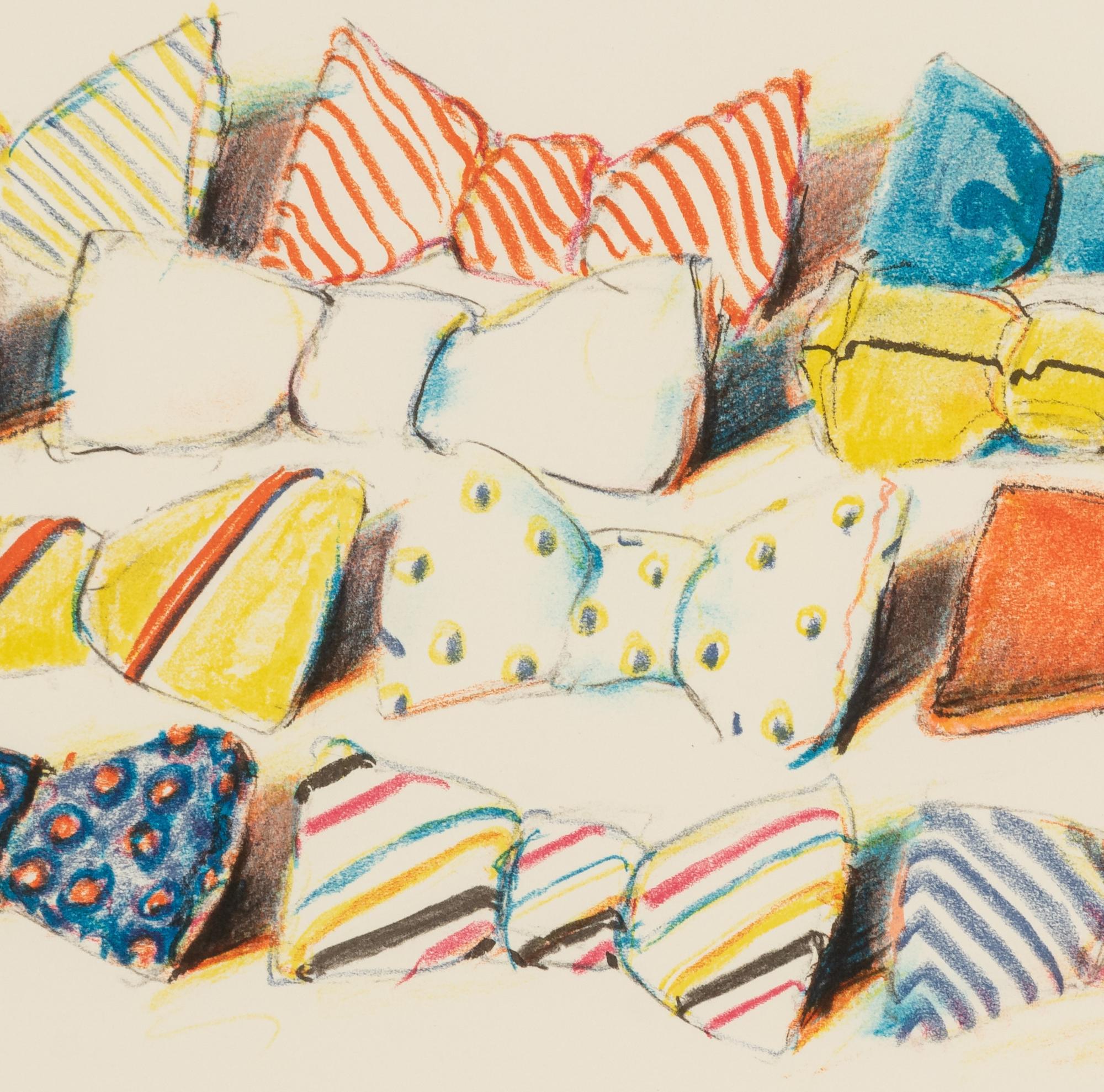 Bow Ties