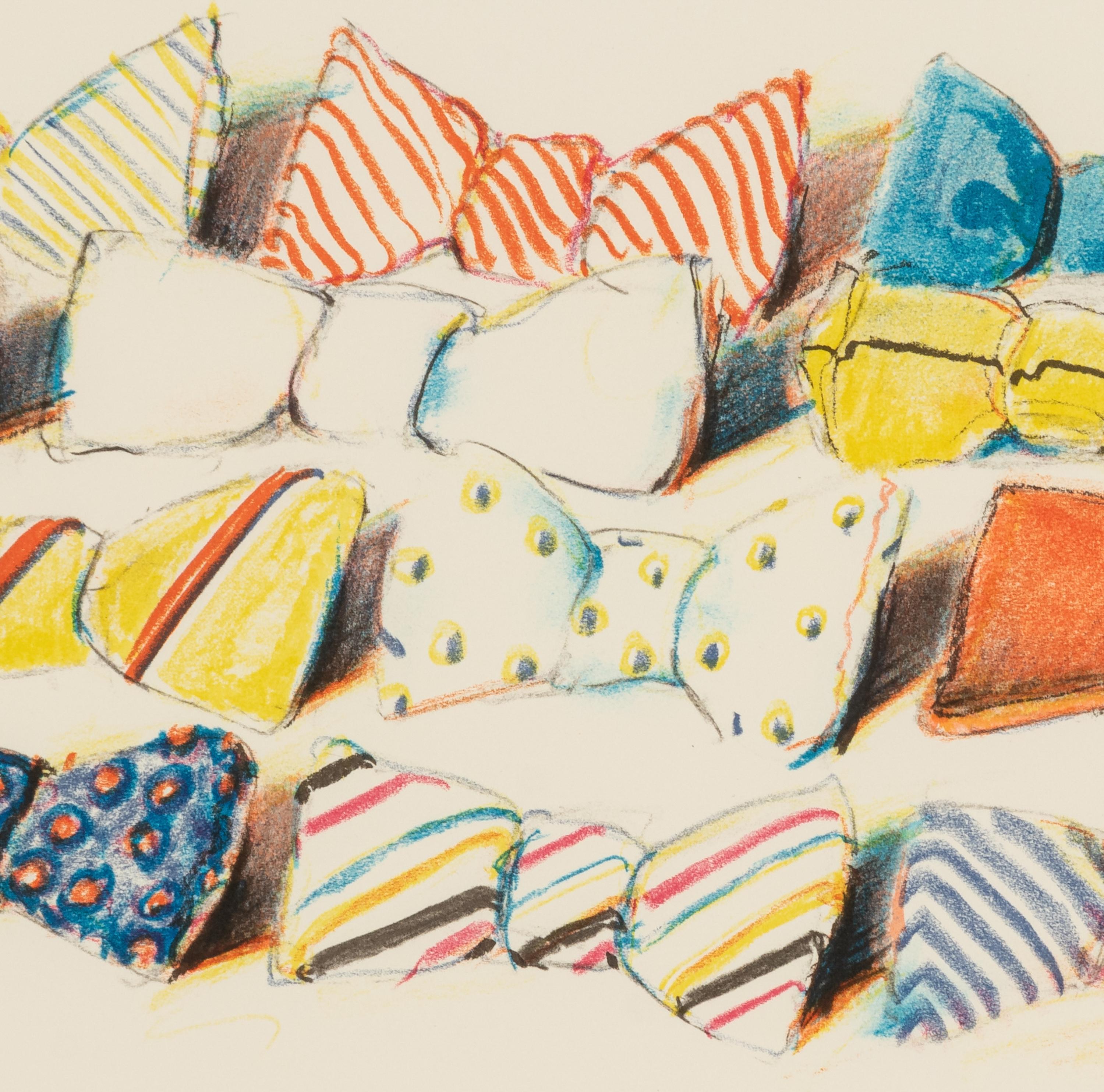 Bow Ties