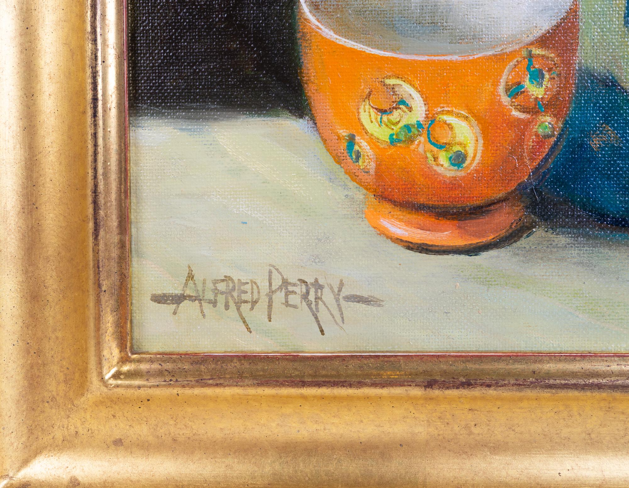 Two Works