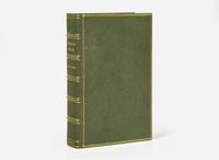 [Fishing] Walton, Izaak, et al.: The Universal Angler...