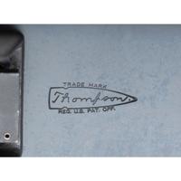 *Auto Ordnance M1927A1 Semi-Auto .45ACP Rifle