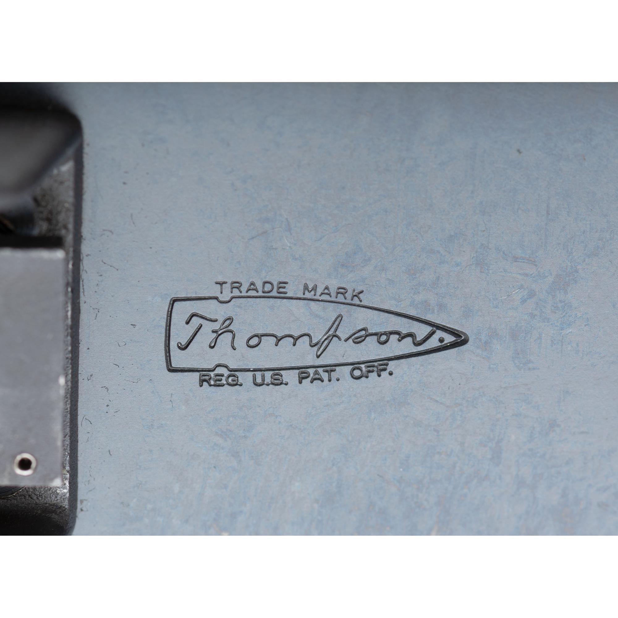 *Auto Ordnance M1927A1 Semi-Auto .45ACP Rifle