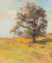 Near Chadds Ford