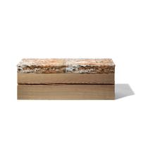 Canadian Softwood , 1986