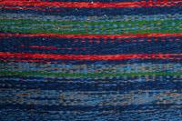 Flatweave Rug