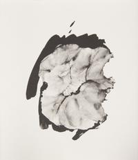 Robert Mortherwell, (American, 1915-1991), El Negro, 1983 (Book comprising 19 lithographs illuminating the poem El Negro Motherwell by