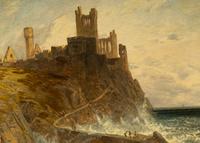Charles Marshall (British, 1806-1896)