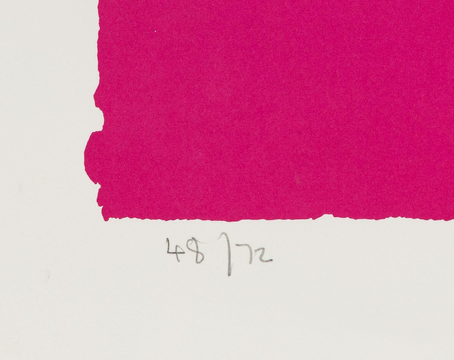 14 (from January 1973 ), 1973