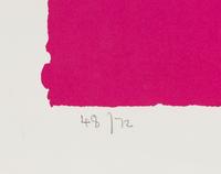 14 (from January 1973 ), 1973
